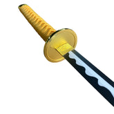 KATANA NINJA VTR 632